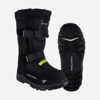 Ботинки снегоходные Finntrail Touring Graphite 5230 разм.43