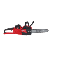 Пила цепная аккумуляторная Milwaukee M18 FCHSC-121, 4933471442