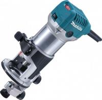 Фрезер RT0700СХ2 Makita