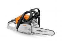 Пила бензиновая Stihl MS 172 C 2-MIX, 11482000033