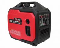 Б/генератор BRAIT BR2200i PRO (02.01.084.075)
