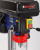 Станок сверлильный Belmash DP200-13 (s102a) Станок сверлильный Belmash DP200-13 (s102a)