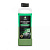 Шампунь для бесконтактной мойки GRASS Active Foam Power 1л