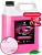 Шампунь для бесконтактной мойки GRASS Active Foam Pink 6л