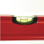 Уровень 400мм Milwaukee Slim 40, 4932459090