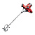 Миксер DCK KQU120*2 